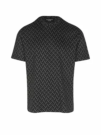EMPORIO ARMANI | T-Shirt | 